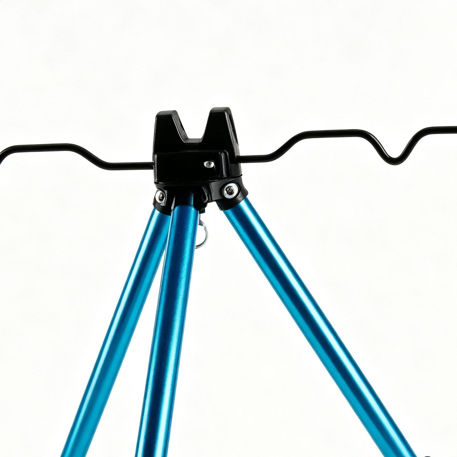 Telescopic Legs Fishing Rod Tr - đánh giá và giá Telescopic Fishing Rod
