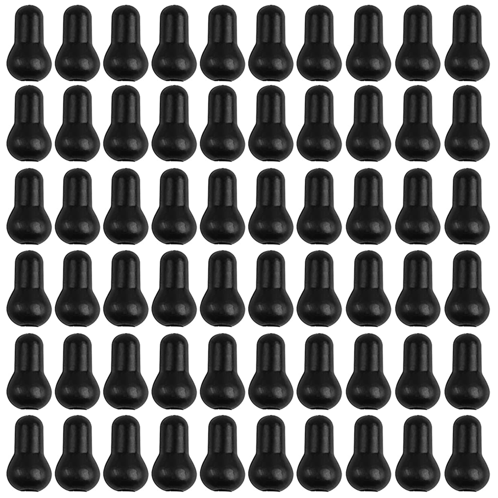 30/50/100Pcs Carp Fishing Runn - đánh giá và giá Freshwater Fishing Kit