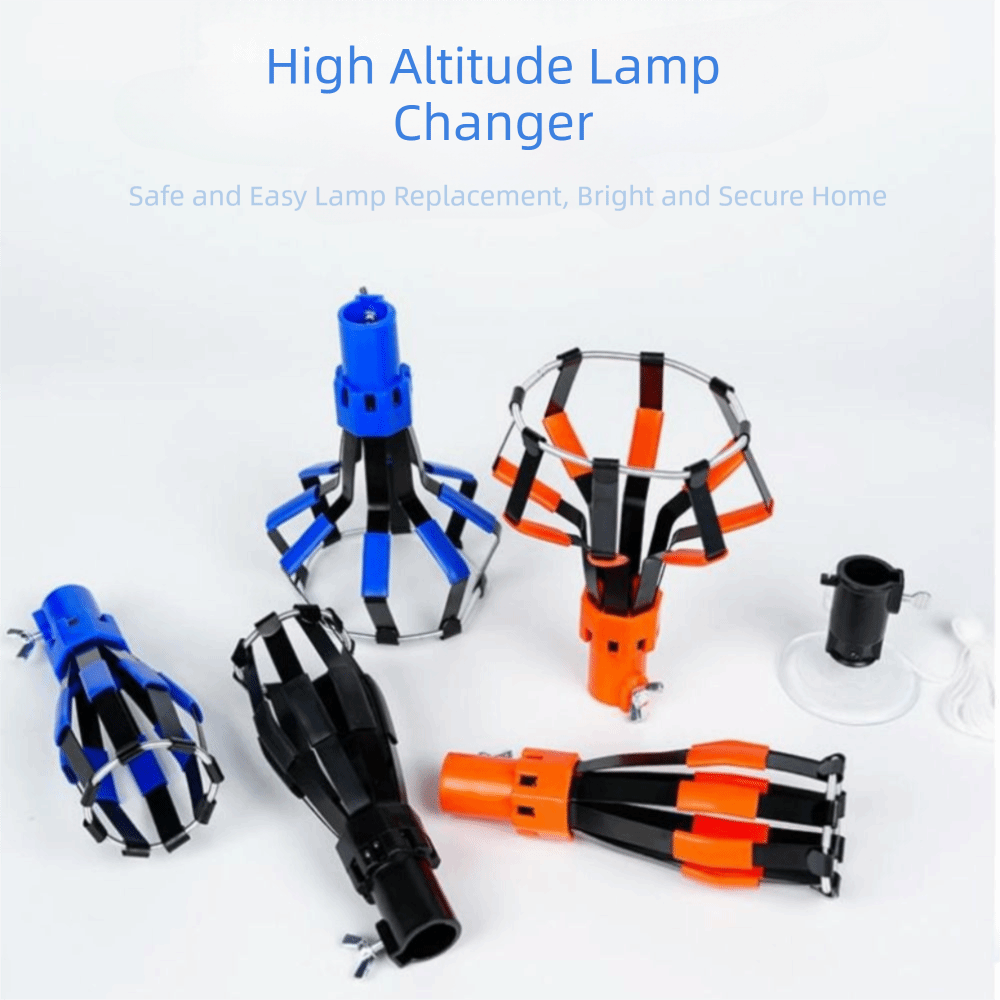 Professional Light Bulb Change - đánh giá và giá Telescopic Fishing Rod