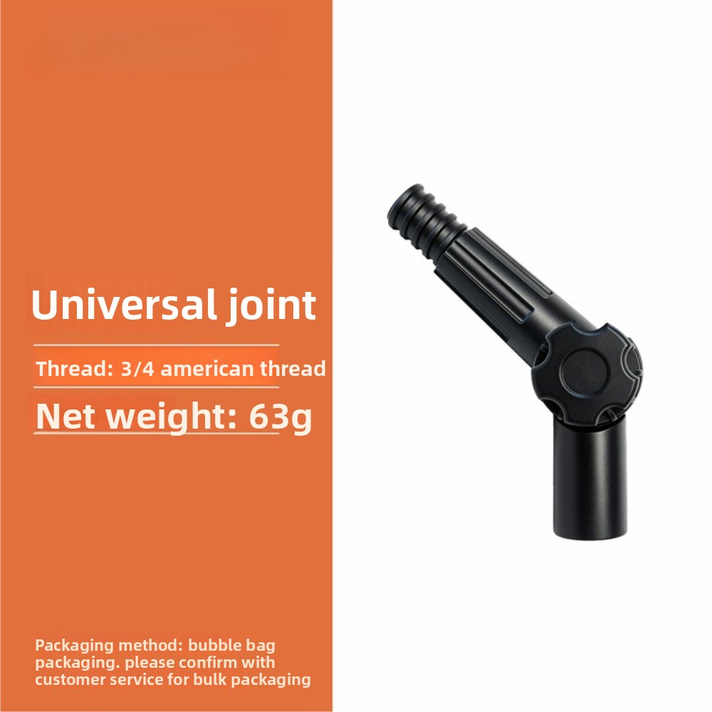 Adjustable Telescopic Aluminum - đánh giá và giá Telescopic Fishing Rod
