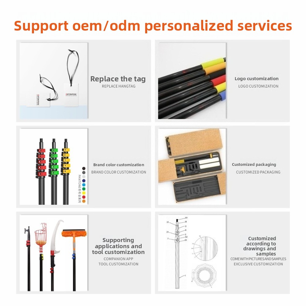 Adjustable Telescopic Aluminum - đánh giá và giá Telescopic Fishing Rod