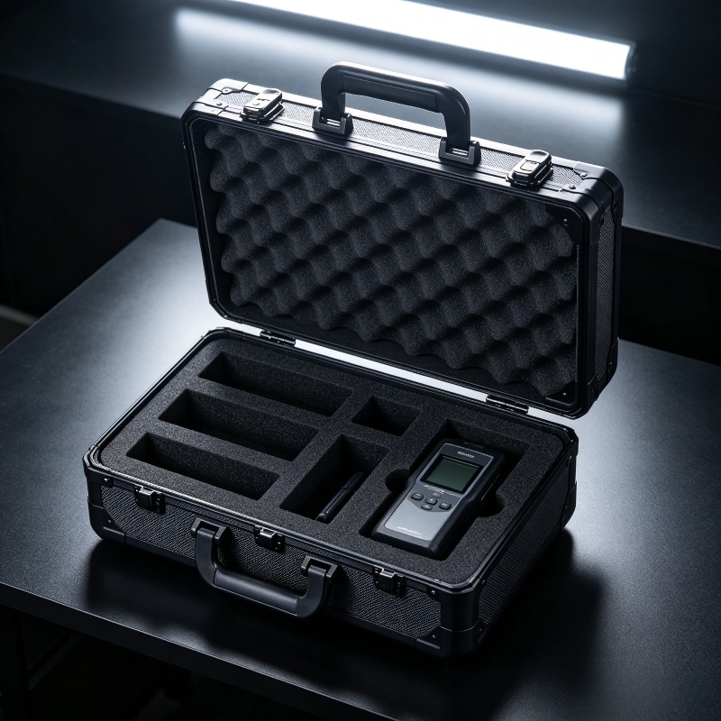 Multi Functional Box Aluminum  - đánh giá và giá Fishing Equipment And Gear