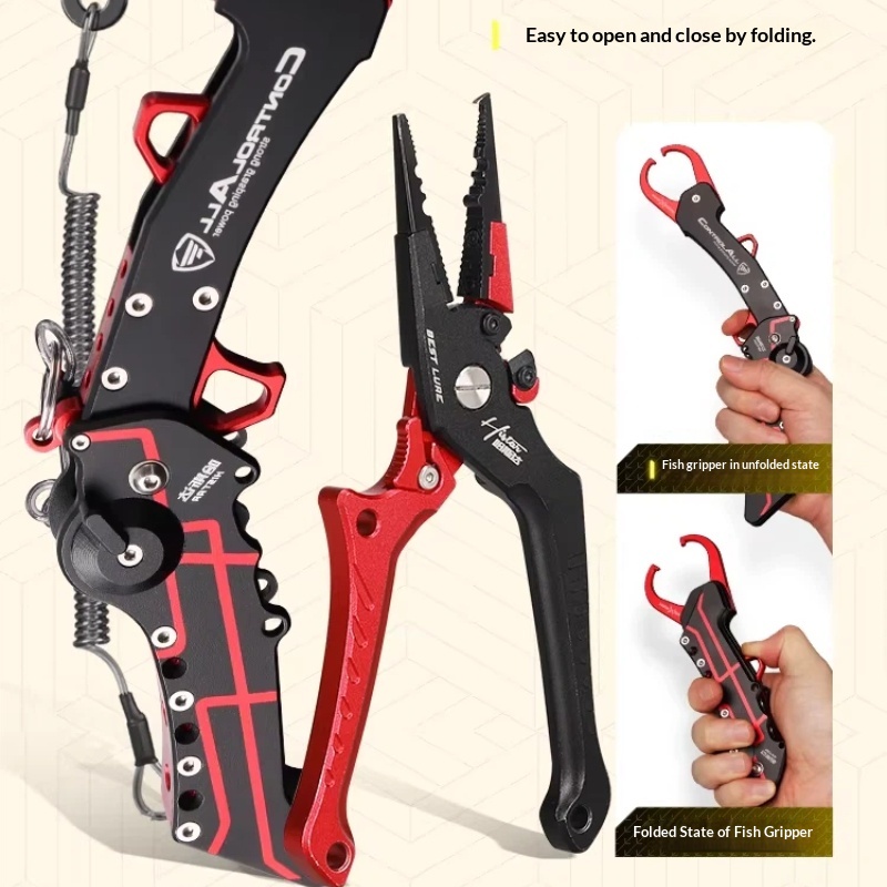 HISTAR Lure Clamp Weighing Con - đánh giá và giá Fishing Equipment In Japanese