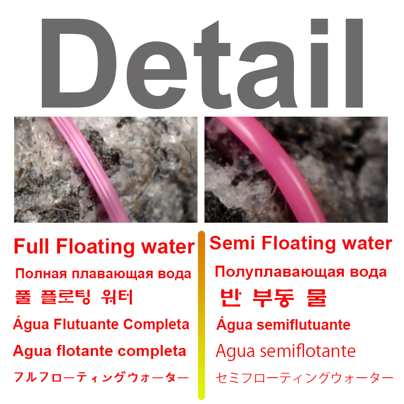 150M 13-Hole Japanese Full Flo - đánh giá và giá Fishing Equipment In Japanese