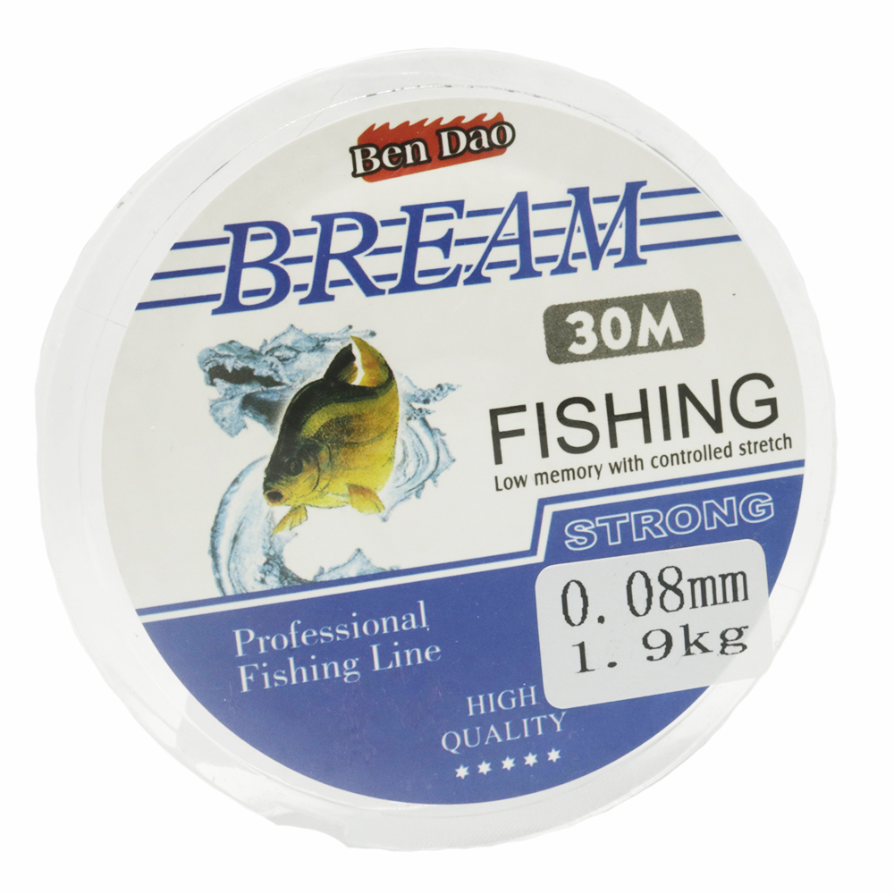 Mùa Đông Băng Dây Fluorocarbon - đánh giá và giá Fishing Equipment In Japanese
