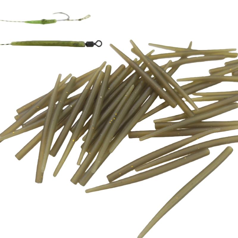 50 150Pcs Carp Fishing Hook Sl - đánh giá và giá Freshwater Fishing Kit