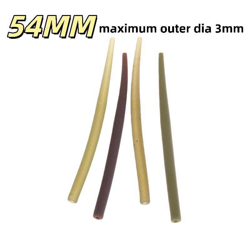50 150Pcs Carp Fishing Hook Sl - đánh giá và giá Freshwater Fishing Kit