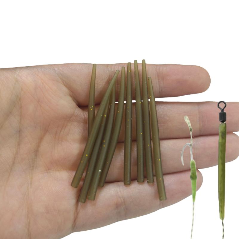 50 150Pcs Carp Fishing Hook Sl - đánh giá và giá Freshwater Fishing Kit