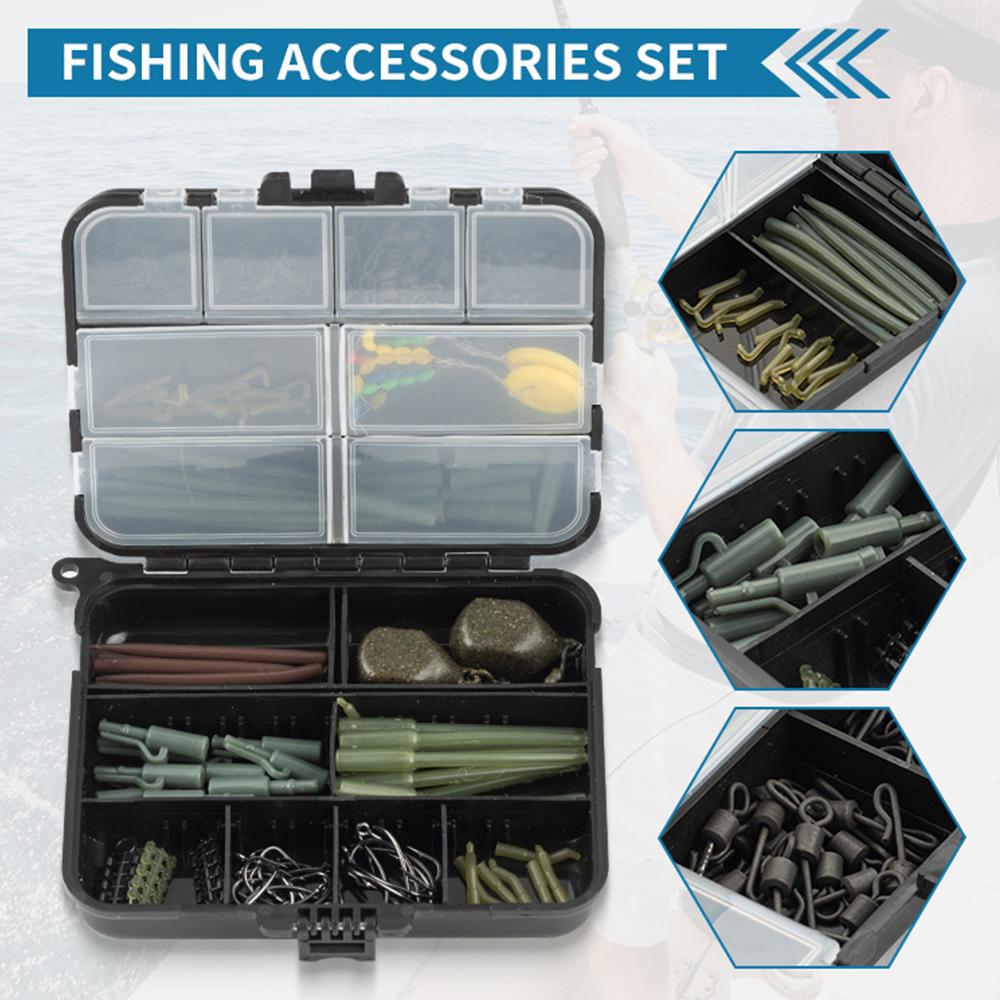 Fishing Tackle Bait Storage Bo - đánh giá và giá Fishing Equipment Clearance