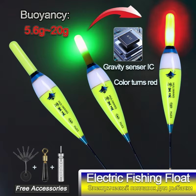 New Arrival Fishing Floats Sma - đánh giá và giá Fishing Equipment And Gear