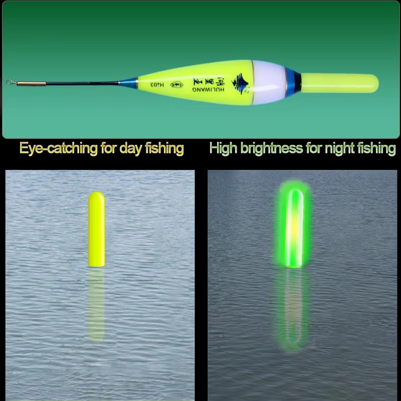 New Arrival Fishing Floats Sma - đánh giá và giá Fishing Equipment And Gear