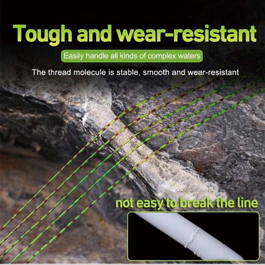 THORNSLINE 3D Spoted Bionic 60 - đánh giá và giá Fishing Equipment In Japanese