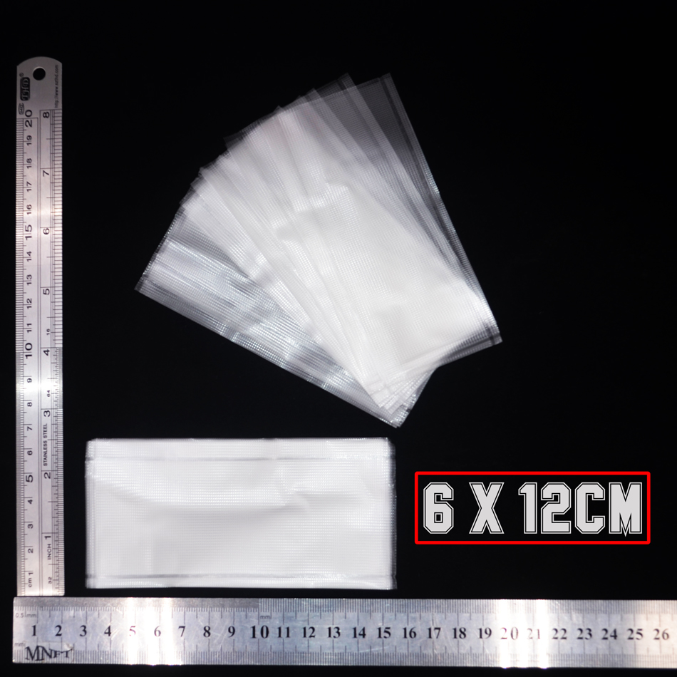 MNFT 500 Chiếc 4 Kích Thước Xố - đánh giá và giá Fishing Equipment And Gear
