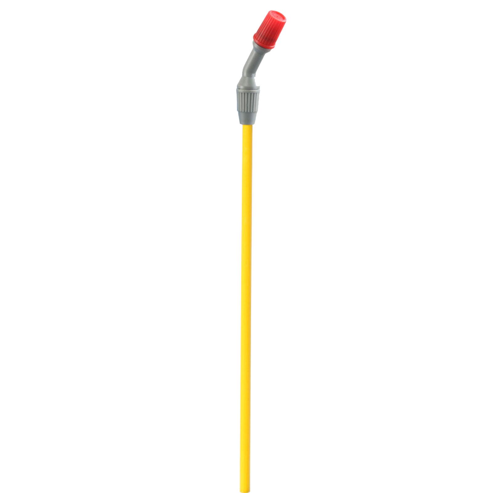 Spray Wand Extension Rod Airle - đánh giá và giá Telescopic Fishing Rod