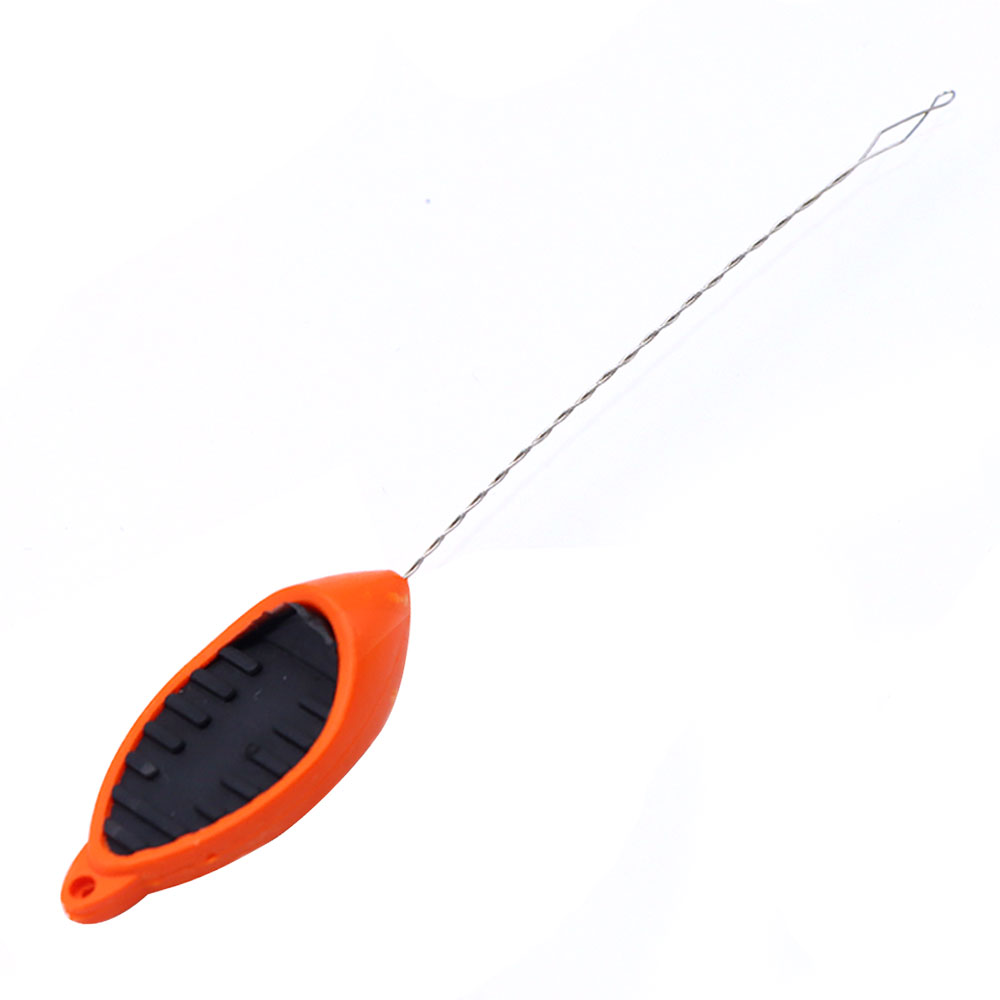 Carp Fishing Tool Leader Line  - đánh giá và giá Freshwater Fishing Kit