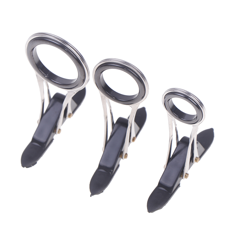 Stainless Steel  Folding Teles - đánh giá và giá Telescopic Fishing Rod