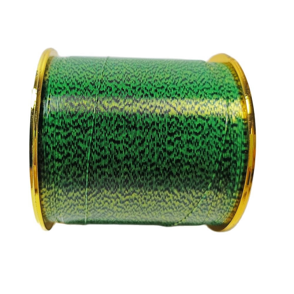 500m Invisible  Super Strong C - đánh giá và giá Fishing Equipment Clearance