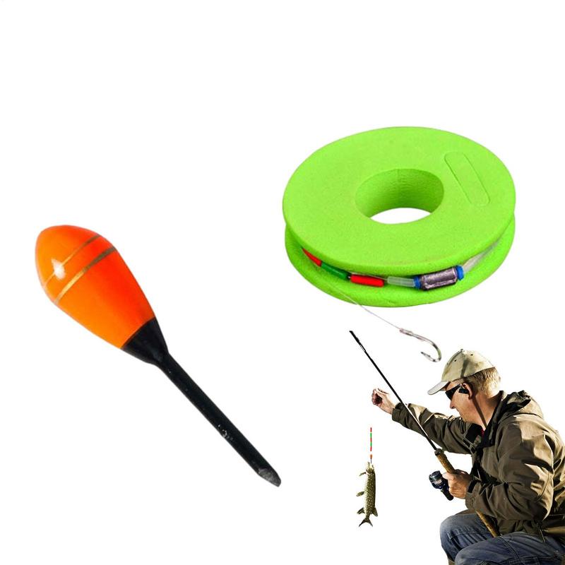 Japanese Stream Fish Buster Sm - đánh giá và giá Fishing Equipment In Japanese